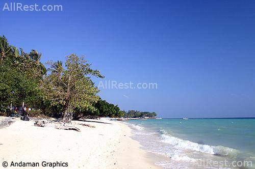Holiday Inn Resort Phi Phi 8